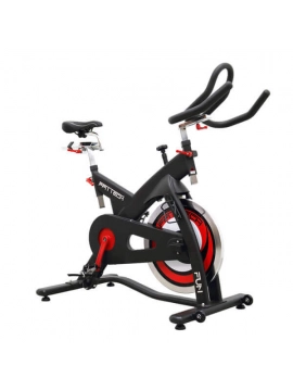 Bicicleta FFitTech FUN