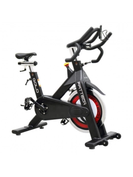 Bicicleta FFitTech GOLD