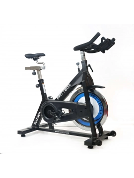 Bicicleta FFitTech PLATINUM
