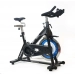 Bicicleta FFitTech PLATINUM