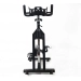 Bicicleta FFitTech PLATINUM