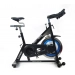 Bicicleta FFitTech PLATINUM