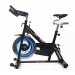 Bicicleta FFitTech PLATINUM