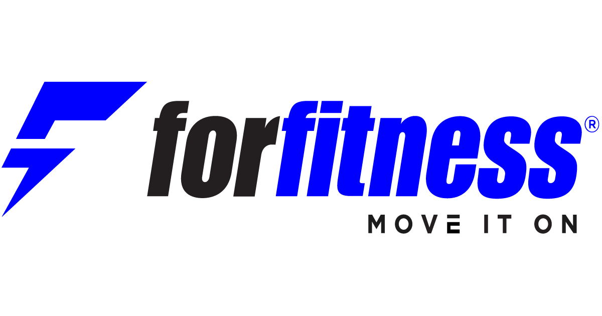 ForFitness - Loja Online de Fitness