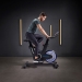 Bicicleta ciclismo indoor 3.0SC - Horizon Fitness