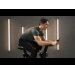 Bicicleta ciclismo indoor 3.0SC - Horizon Fitness