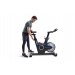 Bicicleta ciclismo indoor 3.0SC - Horizon Fitness