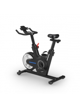 Indoor bike 3.0SC - Horizon Fitness
