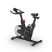 Bicicleta ciclismo indoor 3.0SC - Horizon Fitness
