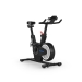 Bicicleta ciclismo indoor 3.0SC - Horizon Fitness
