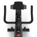 Bicicleta ciclismo indoor 3.0SC - Horizon Fitness