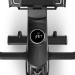 Bicicleta ciclismo indoor 3.0SC - Horizon Fitness