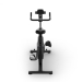 Bicicleta ciclismo indoor 3.0SC - Horizon Fitness