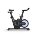 Bicicleta ciclismo indoor 3.0SC - Horizon Fitness