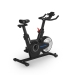 Bicicleta ciclismo indoor 3.0SC - Horizon Fitness