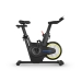 Bicicleta ciclismo indoor 3.0SC - Horizon Fitness