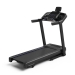 Passadeira dobrável 5.0AT - Horizon Fitness