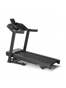 Passadeira dobrável 5.0AT - Horizon Fitness