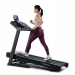 Passadeira dobrável 5.0AT - Horizon Fitness