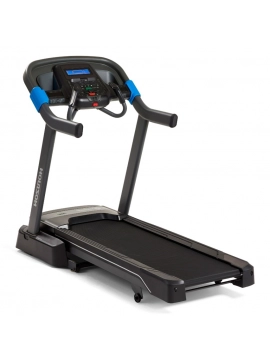 Passadeira 7.0AT - Horizon Fitness