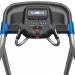 Passadeira 7.0AT - Horizon Fitness