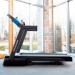 Passadeira 7.0AT - Horizon Fitness