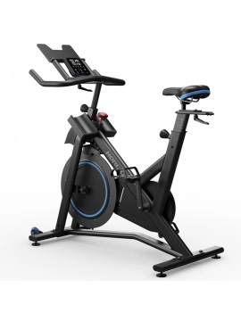 Bicicleta Indoor 7.0IC - Horizon Fitness