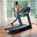 Passadeira dobrável 7.4AT - Horizon Fitness