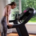 Passadeira dobrável 7.4AT - Horizon Fitness