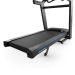 Passadeira dobrável 7.4AT - Horizon Fitness