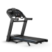 Passadeira dobrável 7.4AT - Horizon Fitness