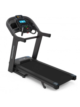Passadeira 7.4AT - Horizon Fitness