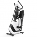 Folding Elliptical Trainer Andes 3 - Horizon Fitness