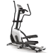 Elíptica dobrável Andes 5 - Horizon Fitness