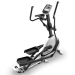 Elíptica dobrável Andes 5 - Horizon Fitness