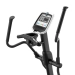 Elíptica dobrável Andes 5 - Horizon Fitness
