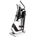 Elíptica dobrável Andes 5 - Horizon Fitness