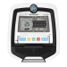 Elíptica dobrável Andes 5 - Horizon Fitness