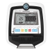 Elíptica dobrável Andes 5 - Horizon Fitness