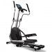 Elíptica dobrável Andes 7i - Horizon Fitness