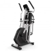 Elíptica dobrável Andes 7i - Horizon Fitness