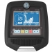 Elíptica dobrável Andes 7i - Horizon Fitness