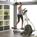 Elíptica dobrável Andes 7i - Horizon Fitness