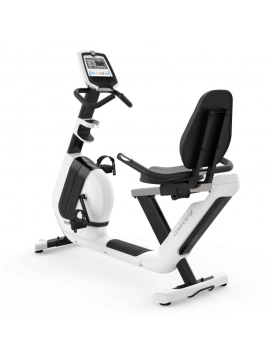 Bicicleta estática reclinada COMFORT R - Horizon Fitness