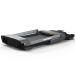 Foldable treadmill EVOLVE 3.0 - Horizon Fitness