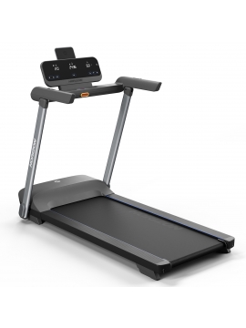 Foldable treadmill EVOLVE 3.0 - Horizon Fitness