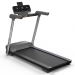 Foldable treadmill EVOLVE 3.0 - Horizon Fitness