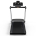 Foldable treadmill EVOLVE 3.0 - Horizon Fitness