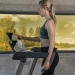 Foldable treadmill EVOLVE 3.0 - Horizon Fitness
