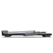 Foldable treadmill EVOLVE 3.0 - Horizon Fitness